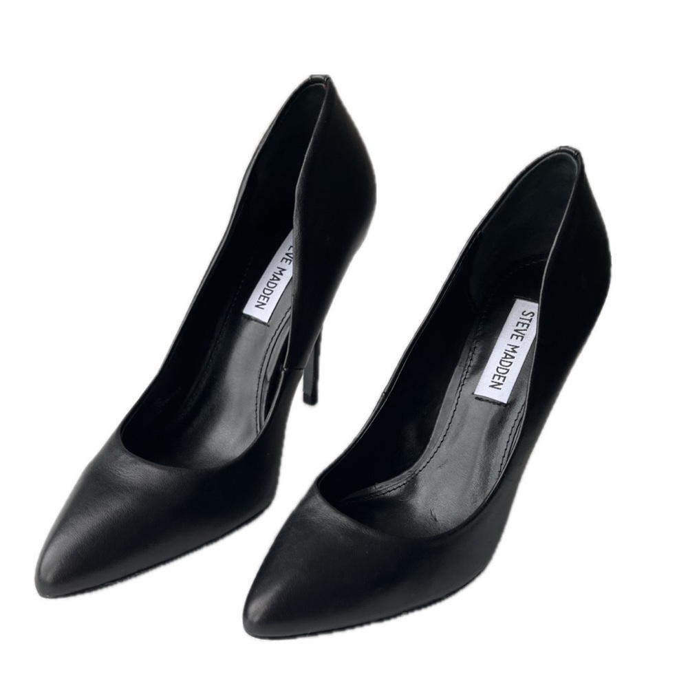 NEW Steve Madden Heels